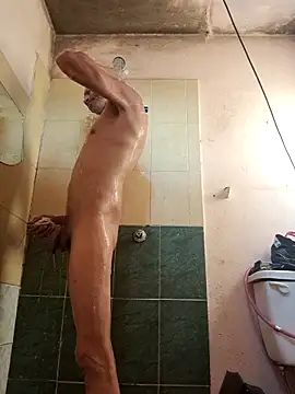 Snapshot of fkoito chatting on February 18, 2026, 11:44 pm fkoito online show from February 18, 2026, 11:44 pm