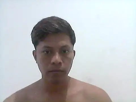 Snapshot of jhonxxx12345 chatting on April 16, 2026, 5:25 pm jhonxxx12345 online show from April 16, 2026, 5:25 pm