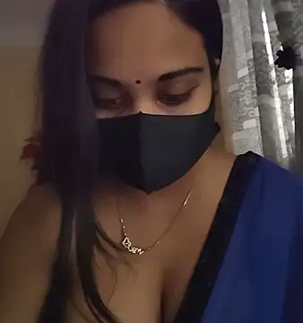 SimaRoy- online show from October 22, 2025, 12:44 am