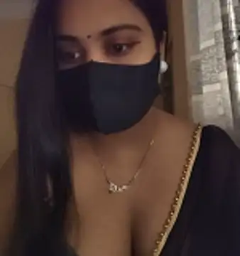 SimaRoy- online show from November 7, 2025, 1:16 am