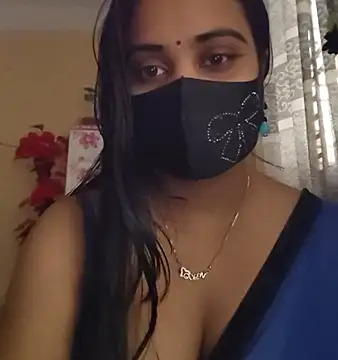 SimaRoy- online show from November 9, 2025, 1:37 am