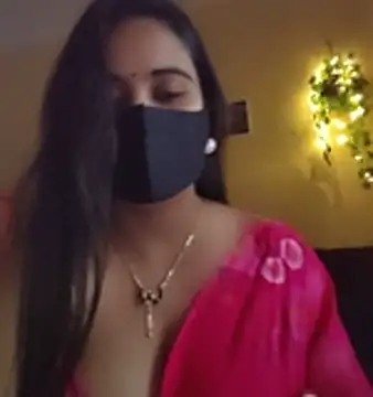 SimaRoy- online show from November 17, 2025, 1:22 am