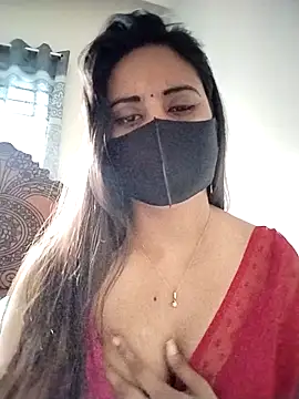 SimaRoy- online show from April 8, 2026, 1:05 am