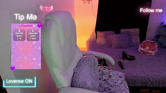 Snapshot of Sofia_thomson1_t chatting on November 26, 2025, 4:13 am Sofia thomson1 t online show from November 26, 2025, 4:13 am