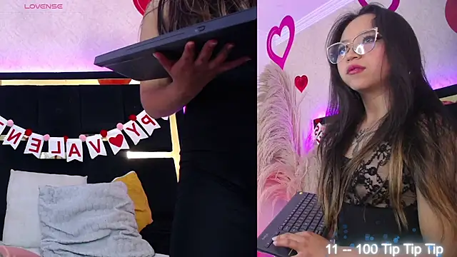 Moon Water   online show from February 12, 2026, 11:16 am