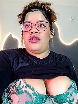 Dirty sara17 online show from March 16, 2025, 12:45 am