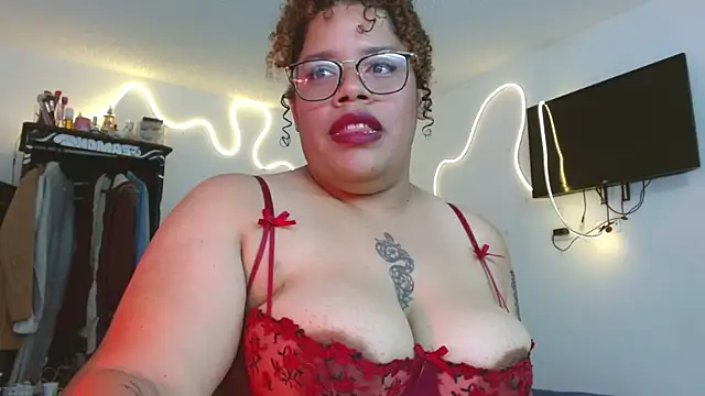 Snapshot of Dirty_sara17 chatting on July 23, 2026, 7:34 pm Dirty sara17 online show from July 23, 2026, 7:34 pm