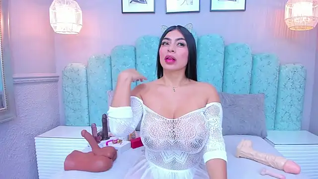 Snapshot of Sara_Vanegas chatting on March 5, 2025, 3:29 pm Sara Vanegas online show from March 5, 2025, 3:29 pm