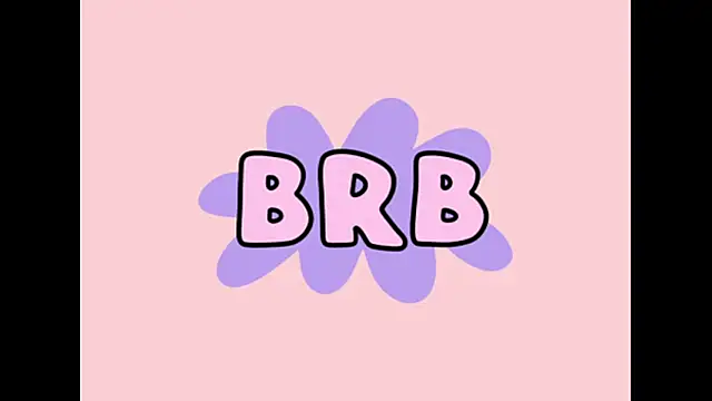 Snapshot of Sara_Vanegas chatting on March 5, 2025, 10:10 pm Sara Vanegas online show from March 5, 2025, 10:10 pm