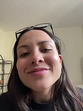 Snapshot of Megan_Rodrigo chatting on April 18, 2026, 9:04 pm Megan Rodrigo online show from April 18, 2026, 9:04 pm