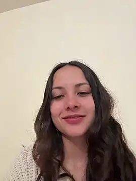 Snapshot of Megan_Rodrigo chatting on April 21, 2026, 12:22 pm Megan Rodrigo online show from April 21, 2026, 12:22 pm