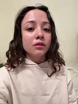 Snapshot of Megan_Rodrigo chatting on April 29, 2026, 1:37 pm Megan Rodrigo online show from April 29, 2026, 1:37 pm