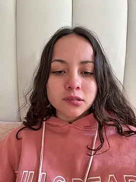 Snapshot of Megan_Rodrigo chatting on May 10, 2026, 2:33 pm Megan Rodrigo online show from May 10, 2026, 2:33 pm