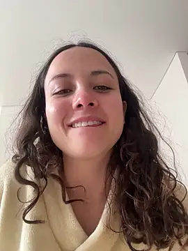 Snapshot of Megan_Rodrigo chatting on May 11, 2026, 4:15 pm Megan Rodrigo online show from May 11, 2026, 4:15 pm