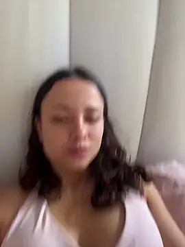 Snapshot of Megan_Rodrigo chatting on May 13, 2026, 12:46 pm Megan Rodrigo online show from May 13, 2026, 12:46 pm