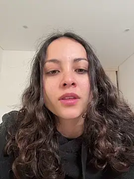 Snapshot of Megan_Rodrigo chatting on May 22, 2026, 2:12 pm Megan Rodrigo online show from May 22, 2026, 2:12 pm