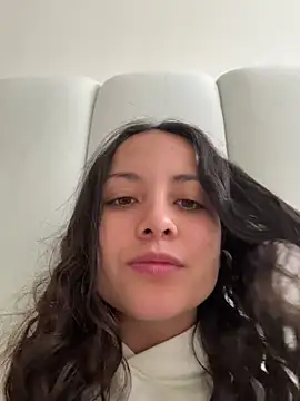 Snapshot of Megan_Rodrigo chatting on May 26, 2026, 1:18 pm Megan Rodrigo online show from May 26, 2026, 1:18 pm