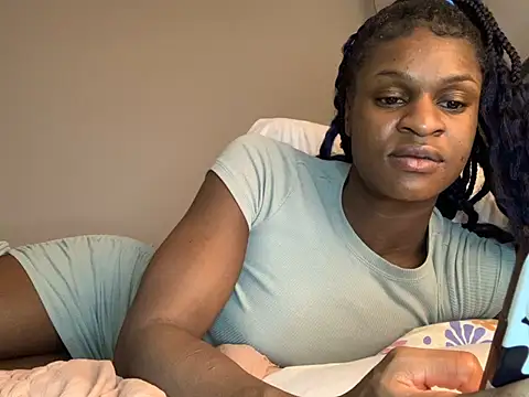 ninaperry777 online show from December 31, 2024, 6:05 am