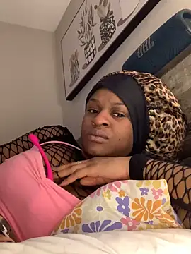 ninaperry777 online show from January 2, 2025, 12:57 pm