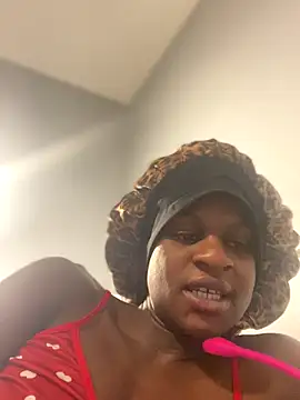 ninaperry777 online show from December 18, 2025, 5:46 am