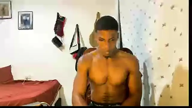Snapshot of andrews2399 chatting on May 10, 2026, 3:39 pm andrews2399 online show from May 10, 2026, 3:39 pm