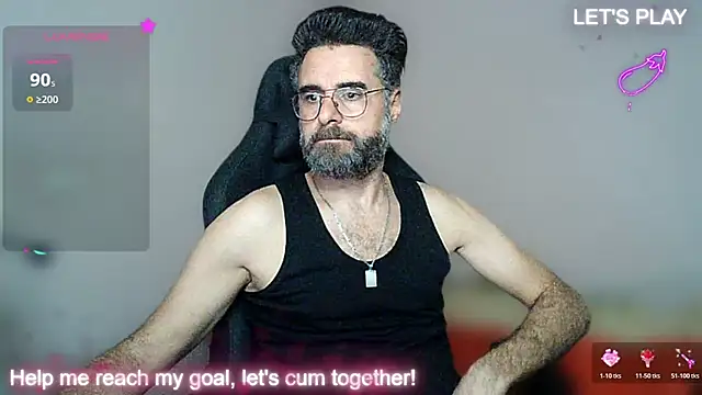 steve-renato online show from February 17, 2026, 11:00 pm