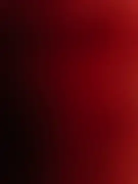 Snapshot of niesmialy39oon chatting on November 3, 2025, 6:42 pm niesmialy39oon online show from November 3, 2025, 6:42 pm