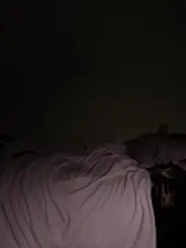 Snapshot of niesmialy39oon chatting on November 13, 2025, 6:40 pm niesmialy39oon online show from November 13, 2025, 6:40 pm