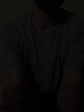 Snapshot of niesmialy39oon chatting on November 21, 2025, 8:29 pm niesmialy39oon online show from November 21, 2025, 8:29 pm