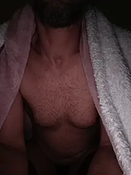 Snapshot of niesmialy39oon chatting on December 5, 2025, 7:43 pm niesmialy39oon online show from December 5, 2025, 7:43 pm