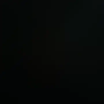 Snapshot of niesmialy39oon chatting on June 27, 2026, 4:56 pm niesmialy39oon online show from June 27, 2026, 4:56 pm