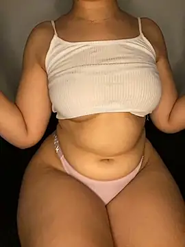 Snapshot of aya12aya chatting on January 12, 2025, 3:03 pm aya12aya online show from January 12, 2025, 3:03 pm