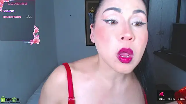 Snapshot of yinetford chatting on January 15, 2025, 7:48 am yinetford online show from January 15, 2025, 7:48 am