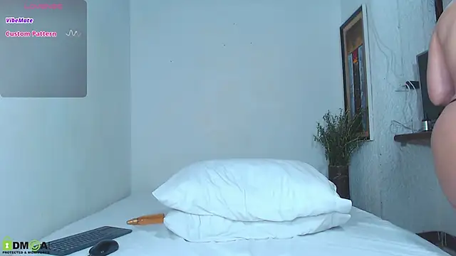 Snapshot of yinetford chatting on March 15, 2025, 12:02 pm yinetford online show from March 15, 2025, 12:02 pm