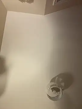 xxcurvyjessiexx online show from November 24, 2025, 8:30 pm