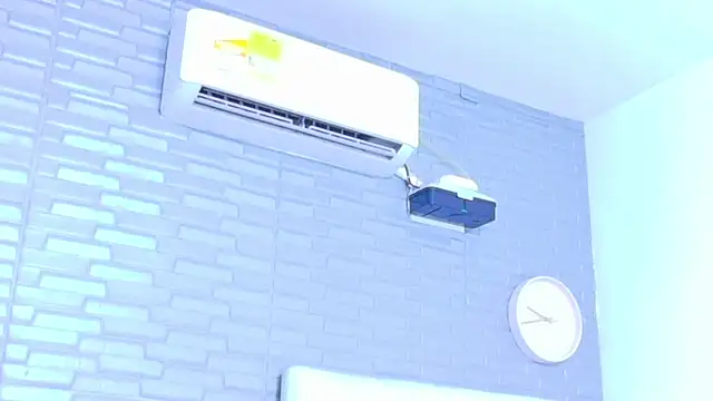 Snapshot of ebonny_suggarmommy1 chatting on June 19, 2026, 8:45 pm ebonny suggarmommy1 online show from June 19, 2026, 8:45 pm