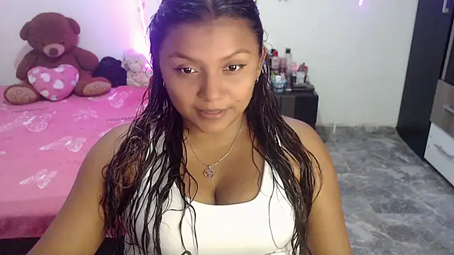 sexysusan4you online show from March 8, 2026, 5:17 pm