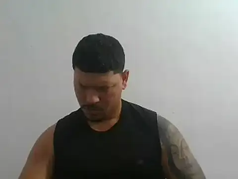 PIGDIRTY22 online show from December 28, 2024, 12:35 pm