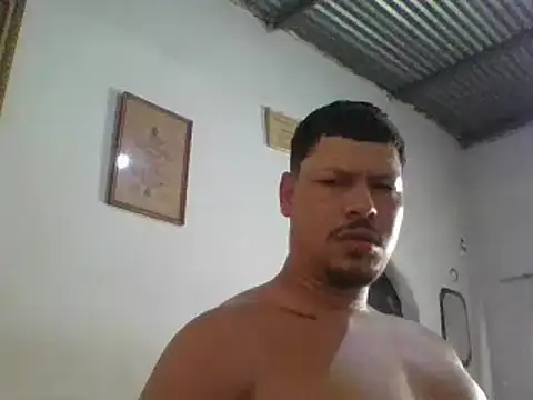 PIGDIRTY22 online show from January 27, 2025, 2:13 pm