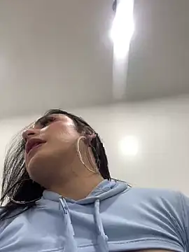 scarlett taylor007 online show from November 27, 2025, 8:11 pm