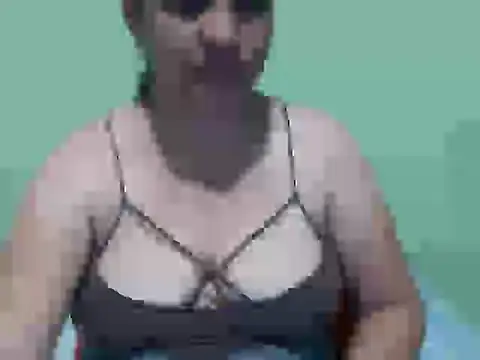 sonia  milk online show from May 23, 2026, 11:53 pm
