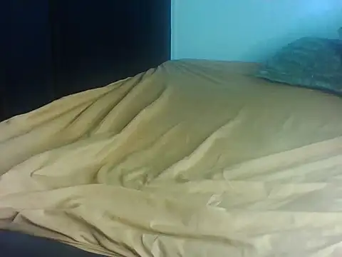 Switmelanin online show from February 28, 2026, 1:01 pm