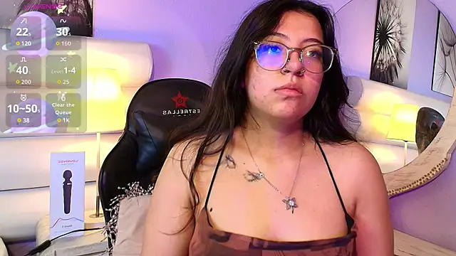 milan sweet online show from July 3, 2026, 8:26 pm