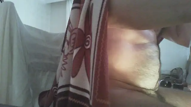 thekeys online show from November 13, 2025, 7:18 am