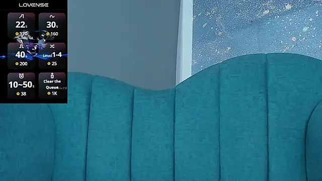 Snapshot of George_Diesell chatting on October 8, 2025, 3:59 am George Diesell online show from October 8, 2025, 3:59 am