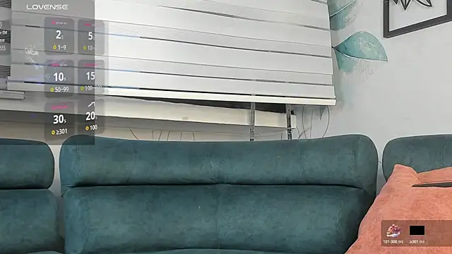 George Diesell online show from March 8, 2026, 10:57 pm