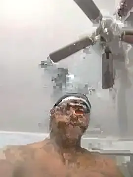 PuzzledEdge4 online show from November 29, 2025, 2:03 am