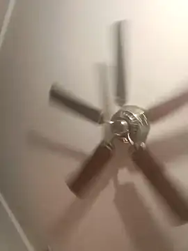 PuzzledEdge4 online show from December 21, 2025, 2:02 pm