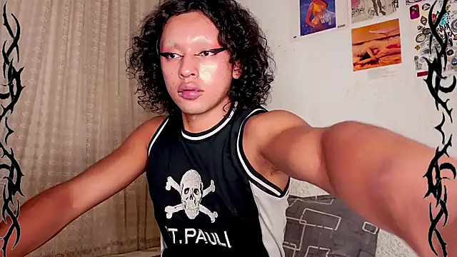 angelsdustxxx online show from January 24, 2025, 6:03 am