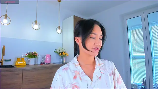 Snapshot of Sweet_yasu chatting on December 5, 2025, 5:27 am Sweet yasu online show from December 5, 2025, 5:27 am